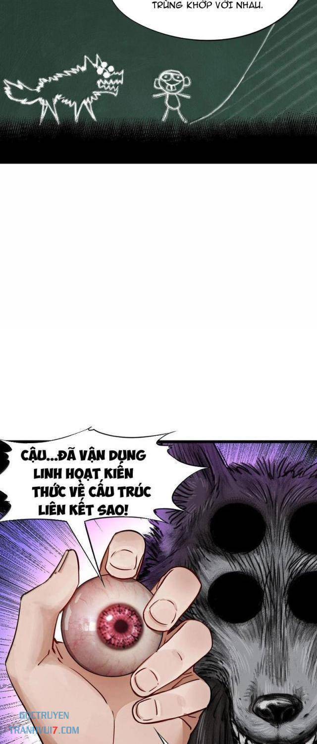 page_35
