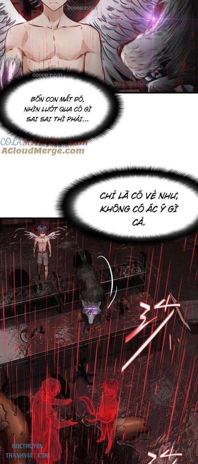 page_5