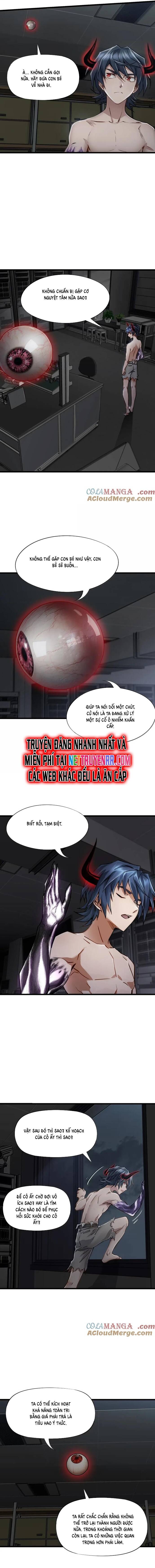 page_1