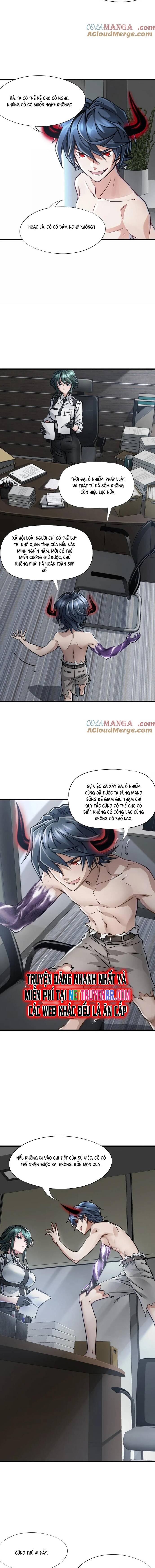 page_10