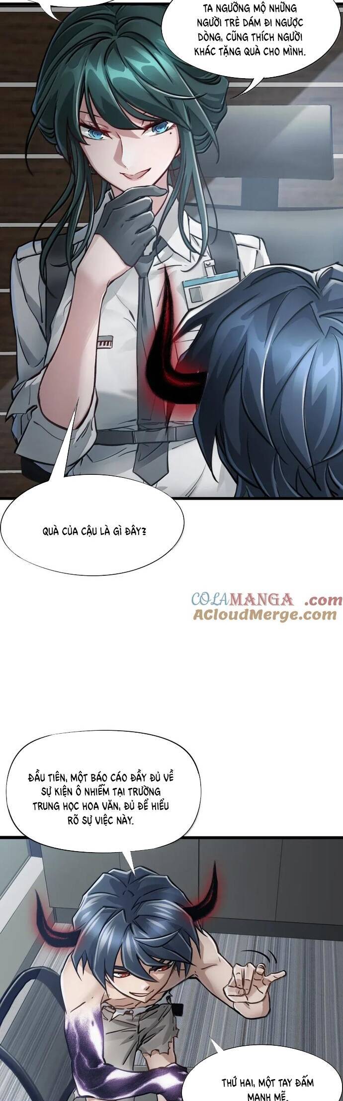 page_11