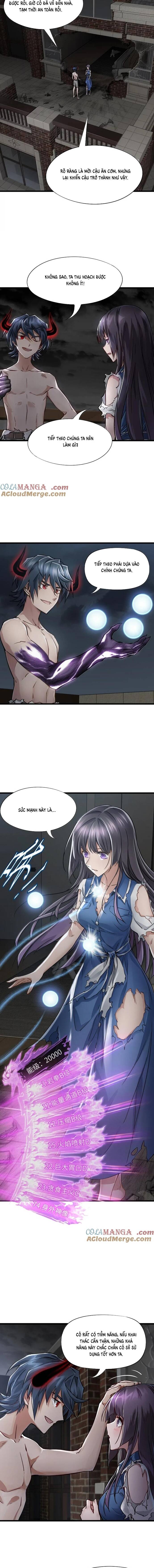 page_4
