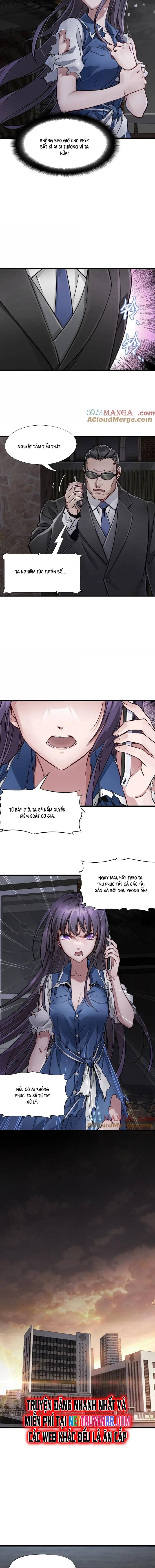 page_6