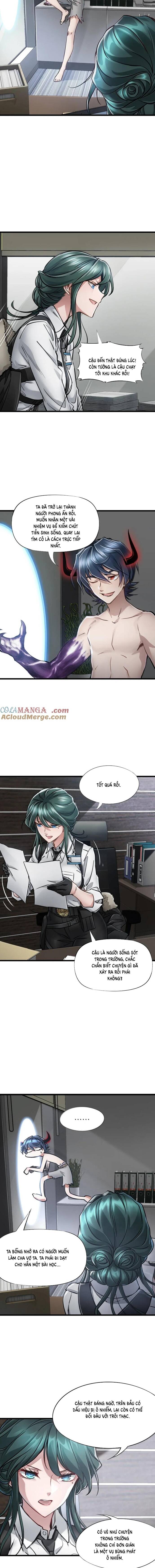 page_9