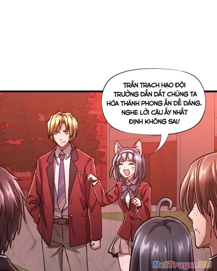 page_13