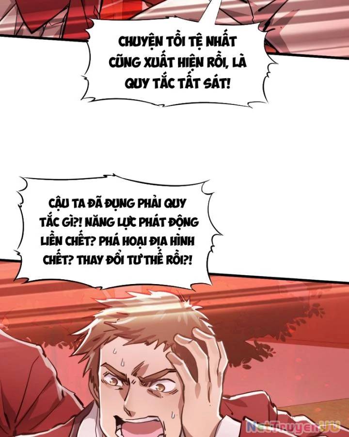 page_27