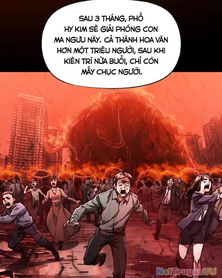 page_38
