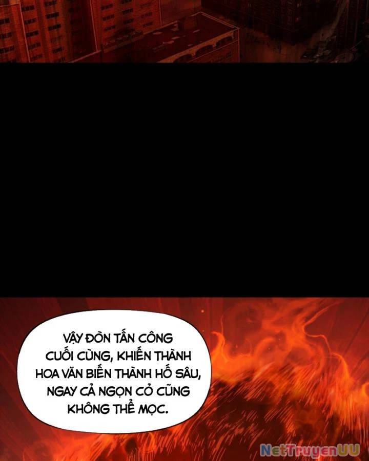 page_42