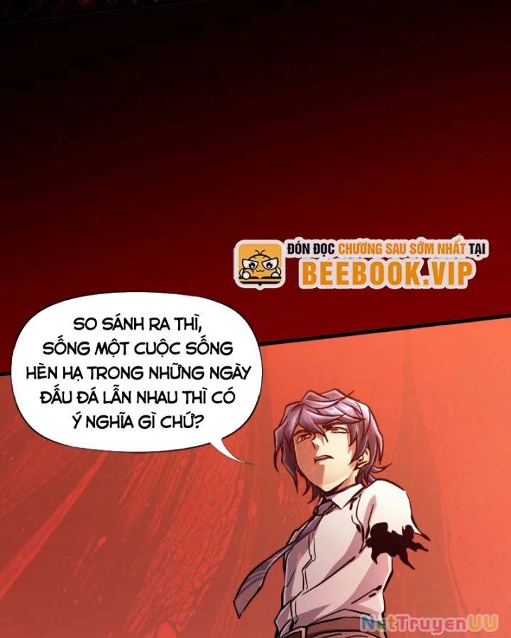 page_44