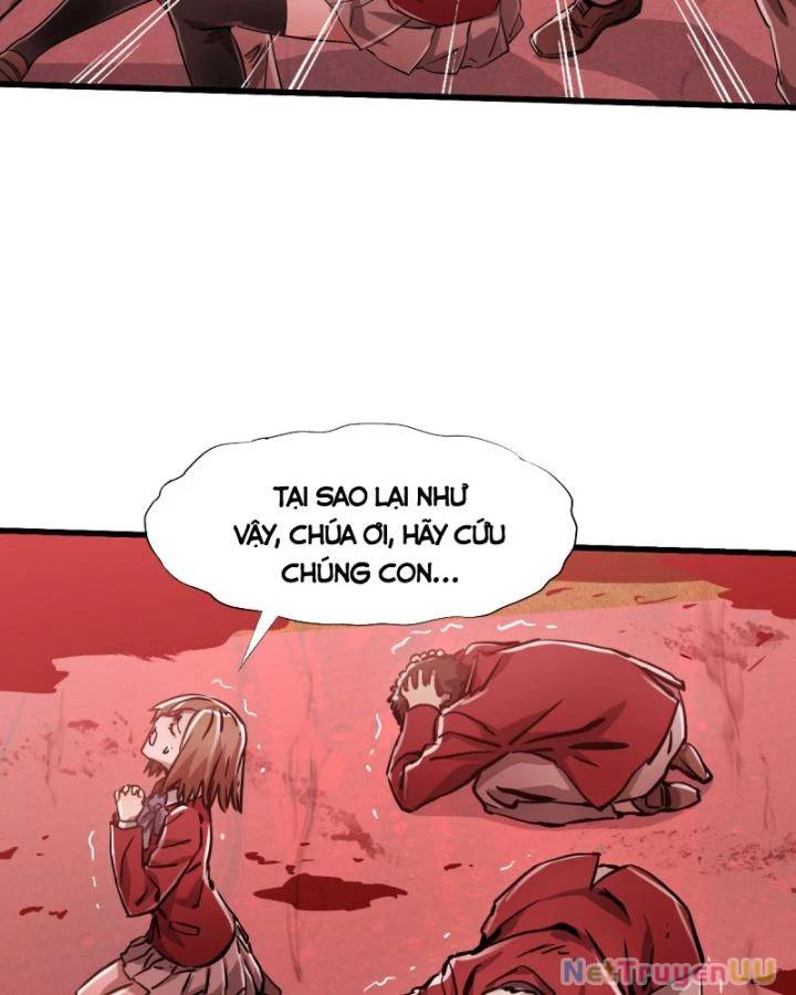 page_48