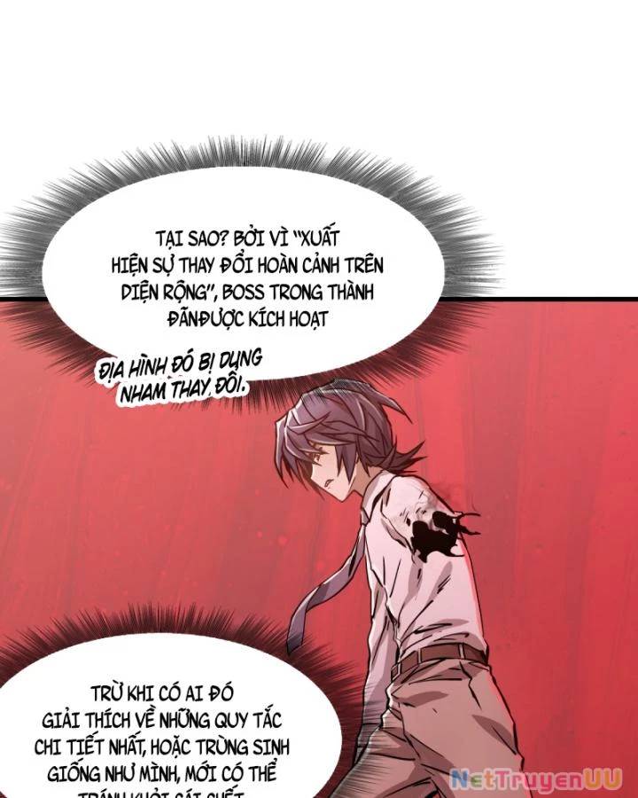 page_50