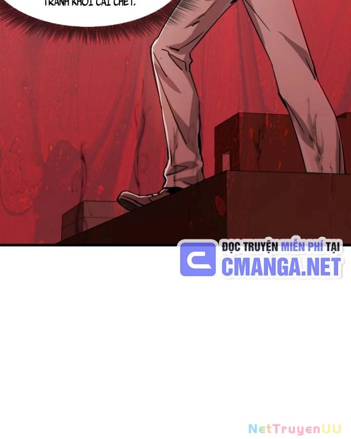page_51