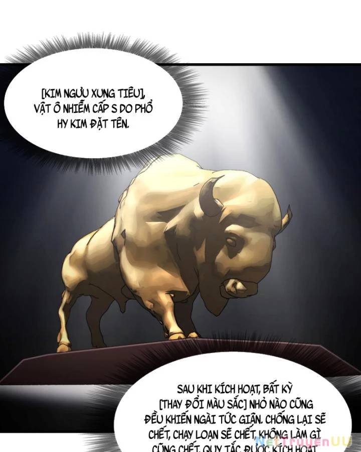 page_52