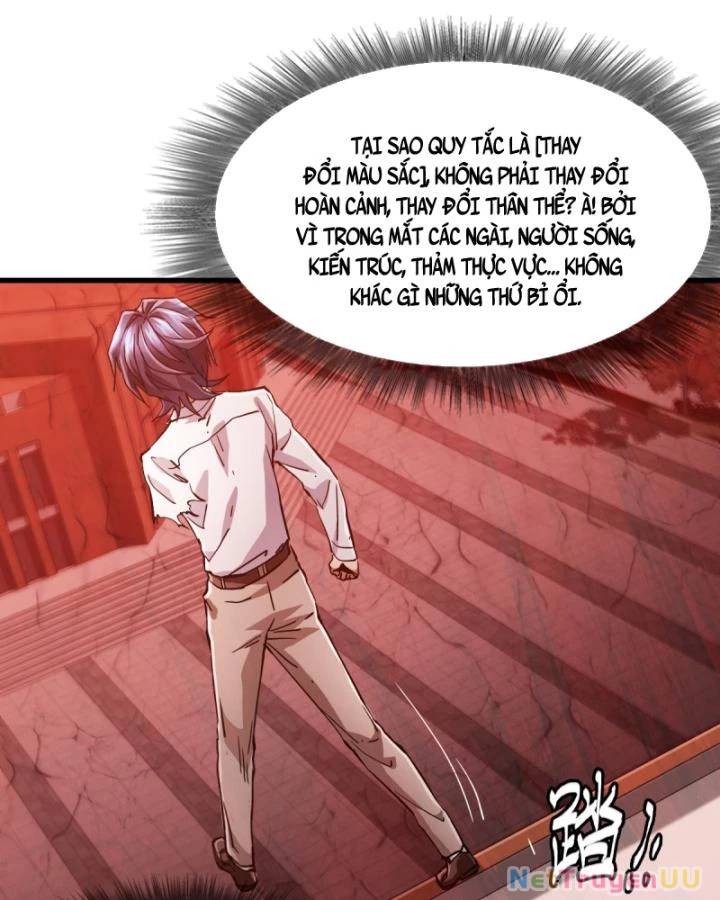 page_54