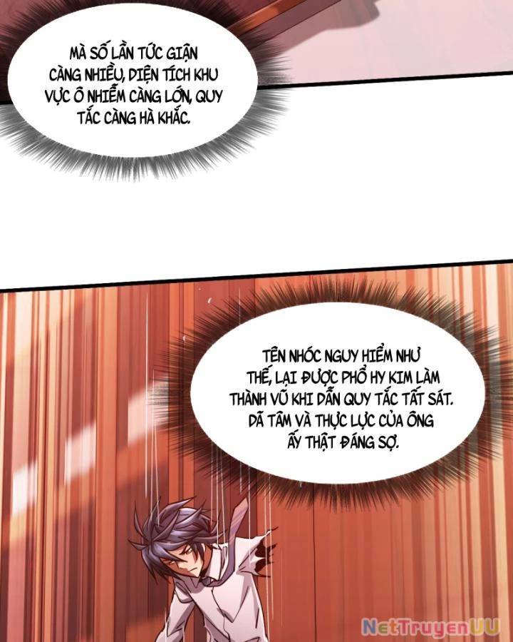 page_55