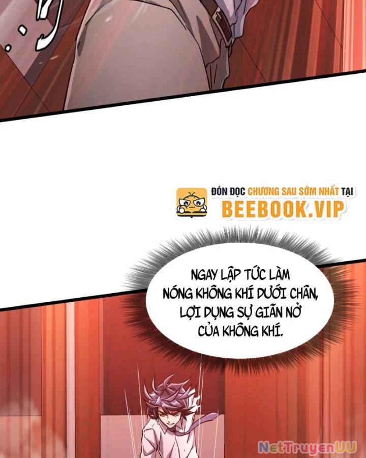page_58