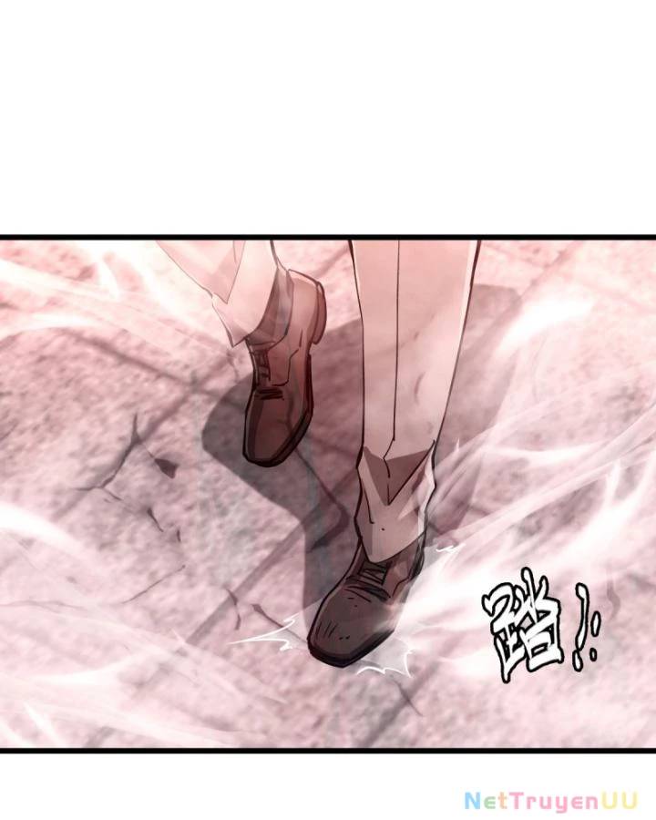 page_61