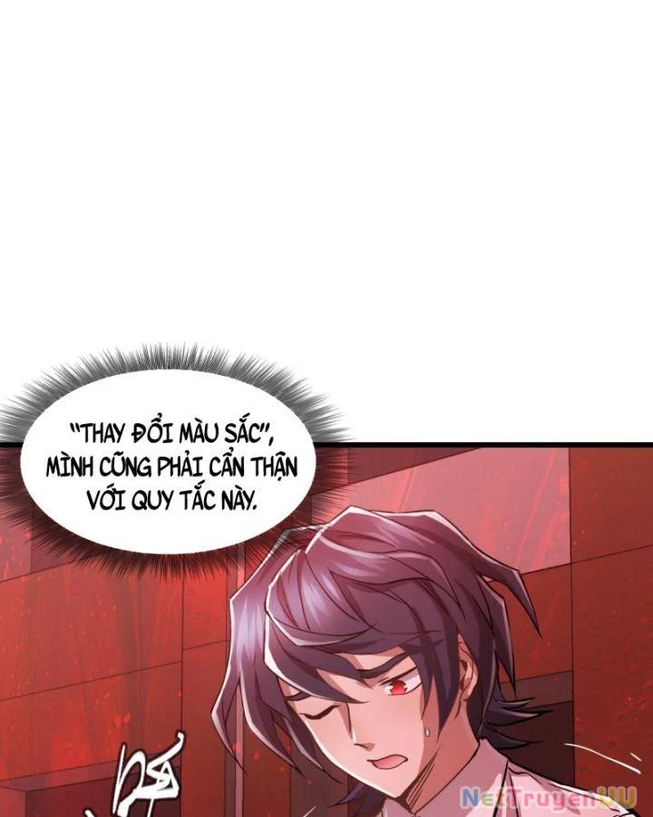 page_62