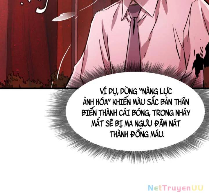 page_63