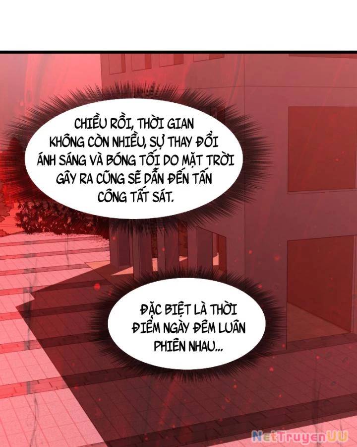 page_64