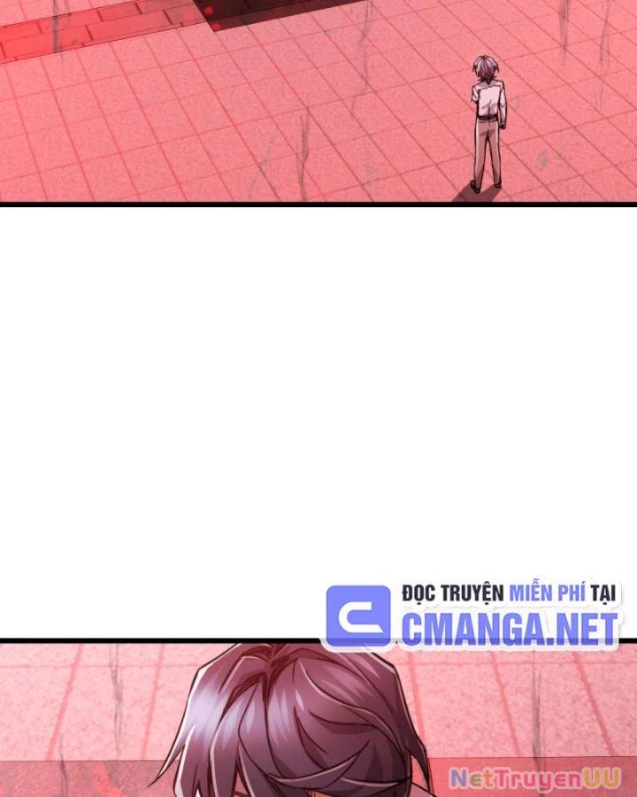 page_65