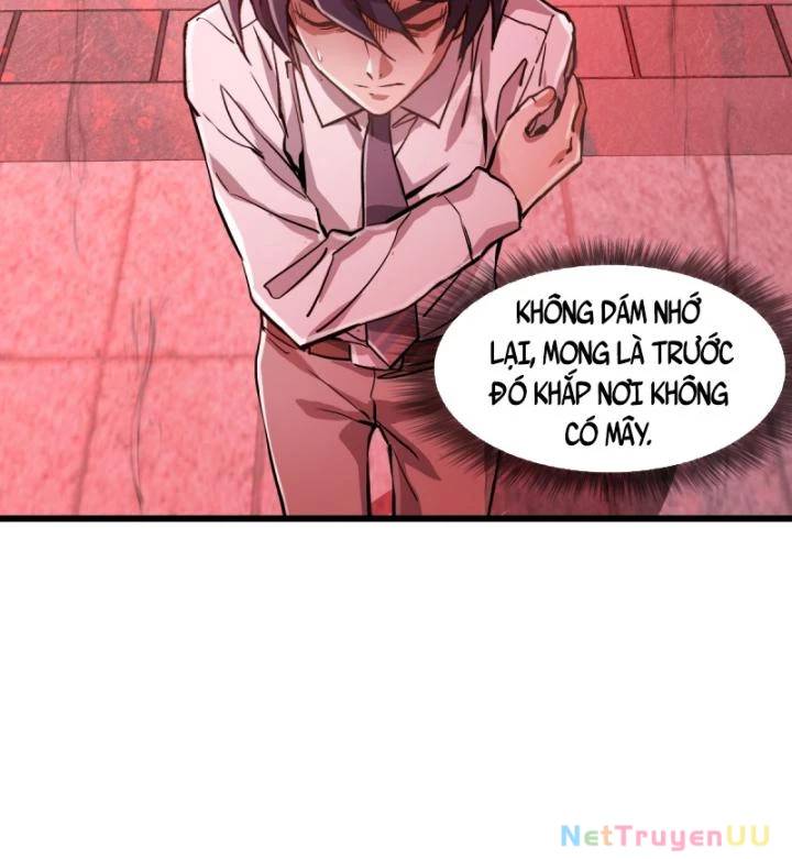 page_66