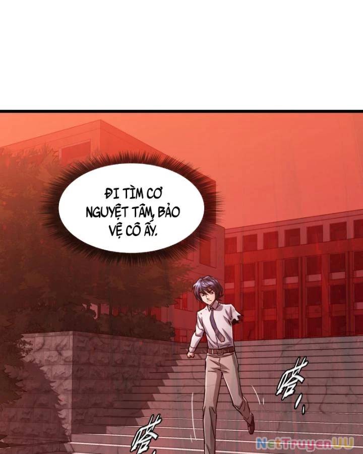 page_67