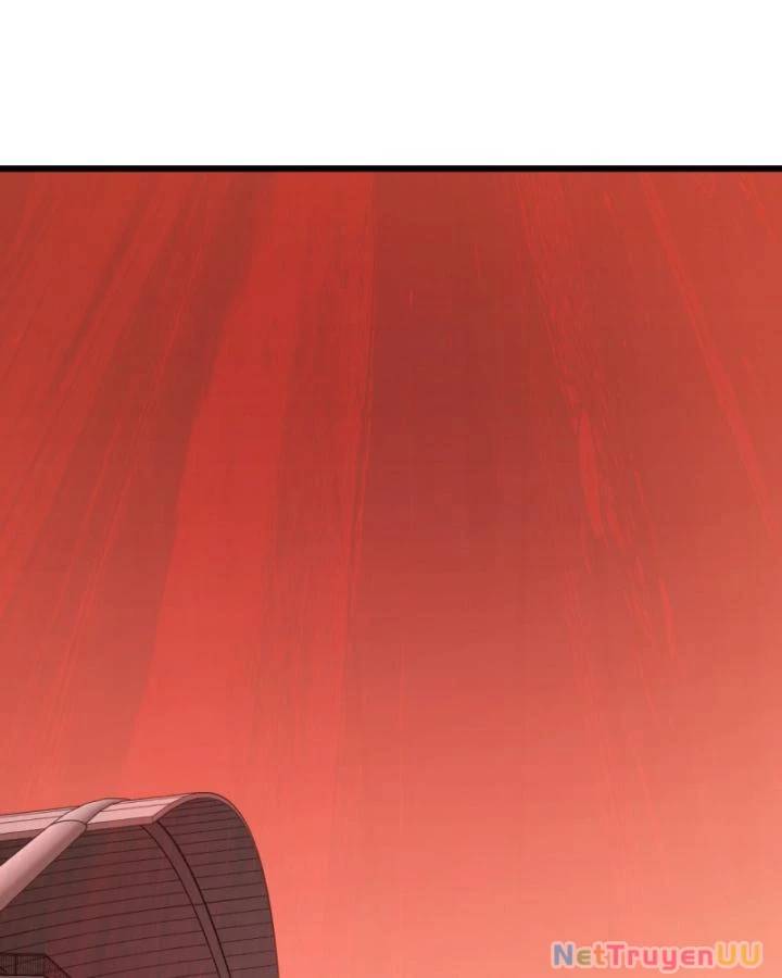 page_69