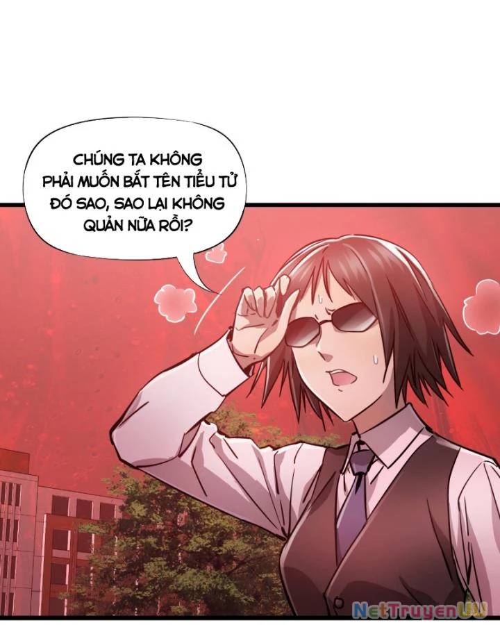 page_74