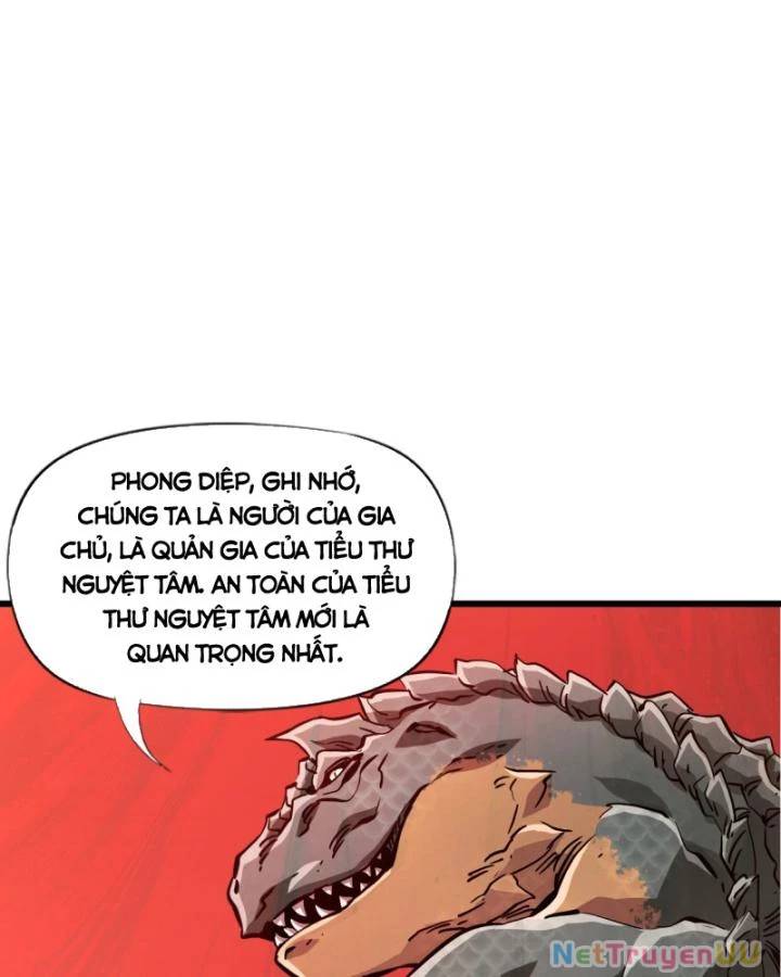 page_75
