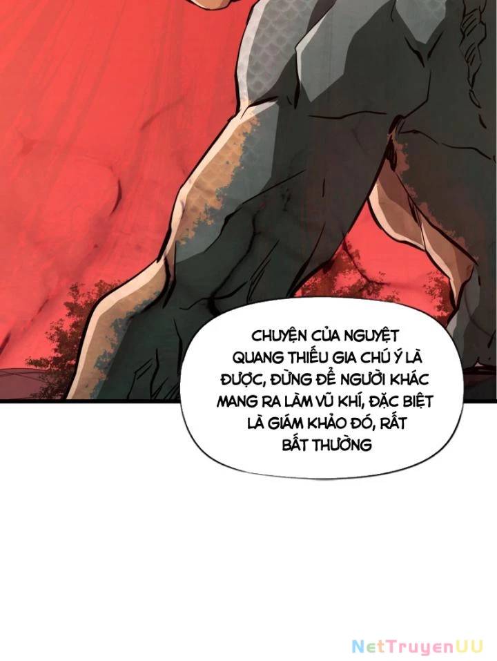 page_76
