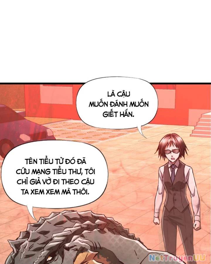 page_77