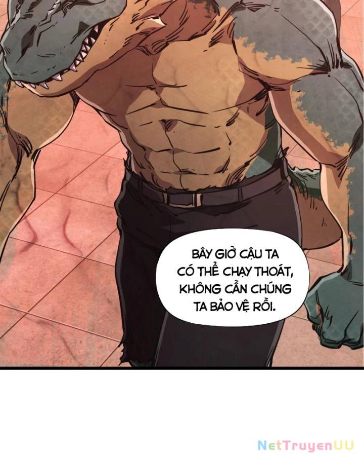 page_78