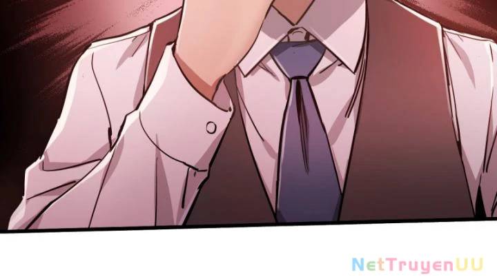 page_80