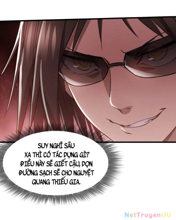 page_81