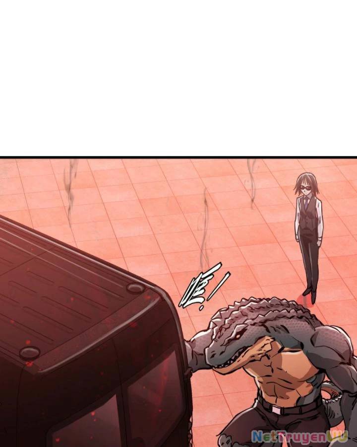 page_82