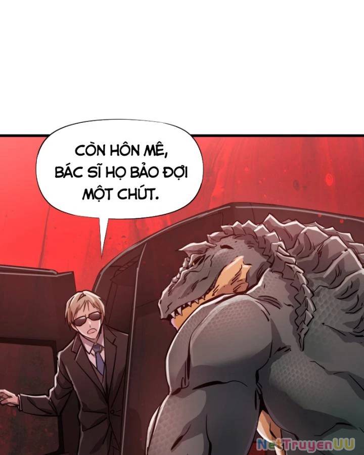 page_84