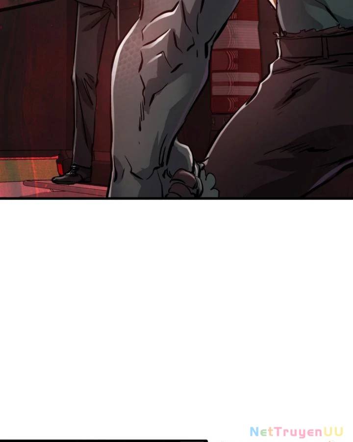 page_85