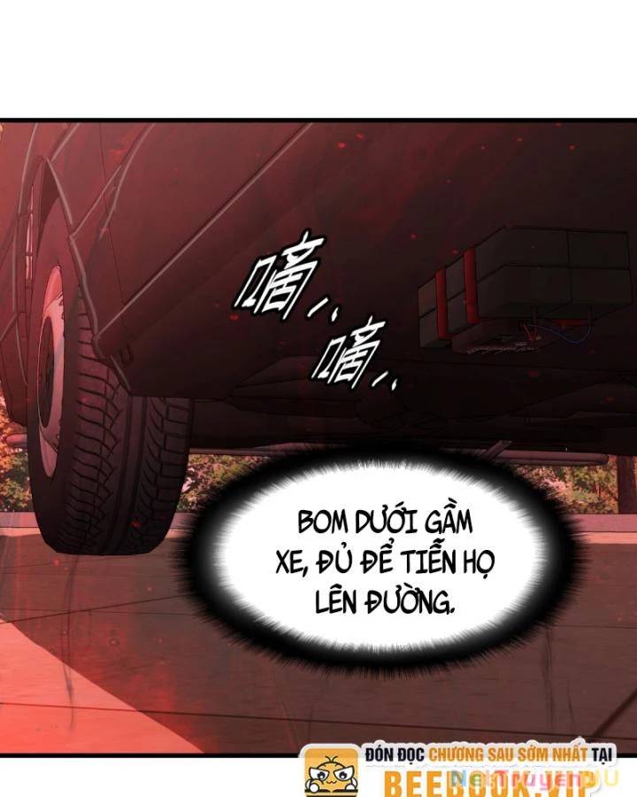 page_87