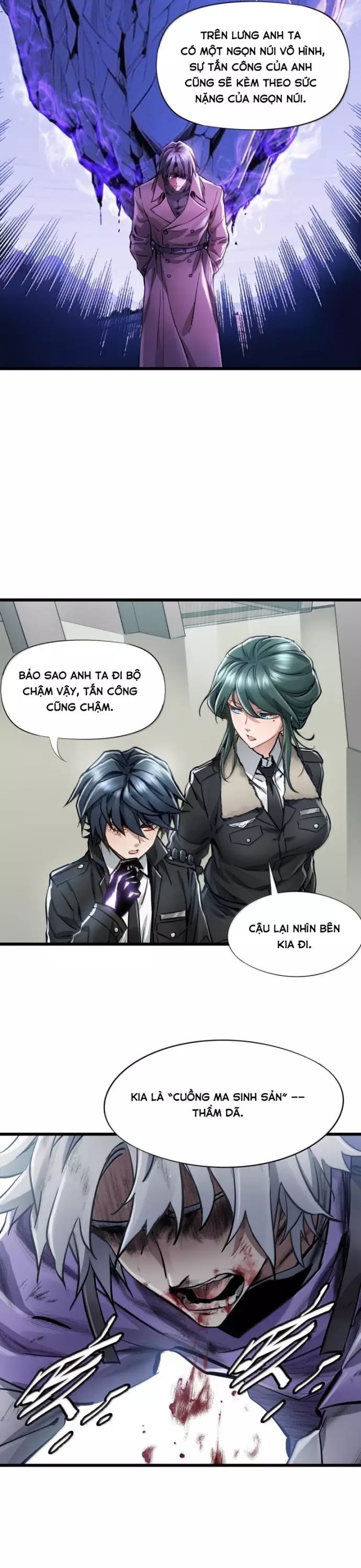 page_10