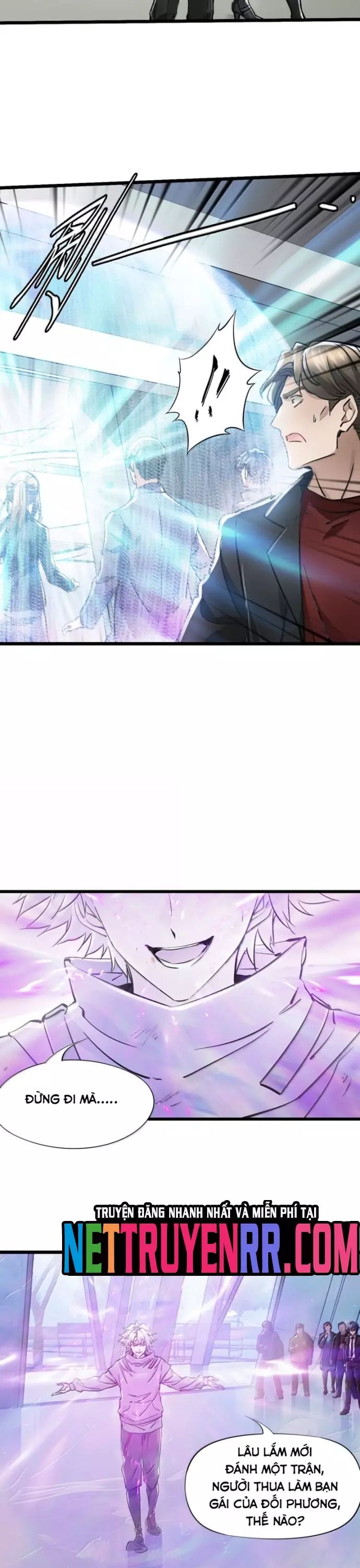 page_13