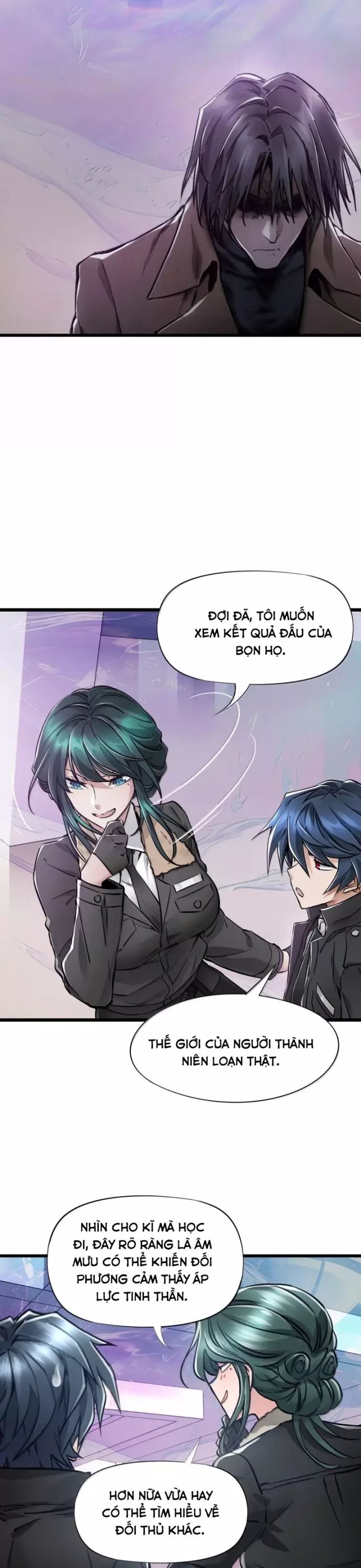 page_14