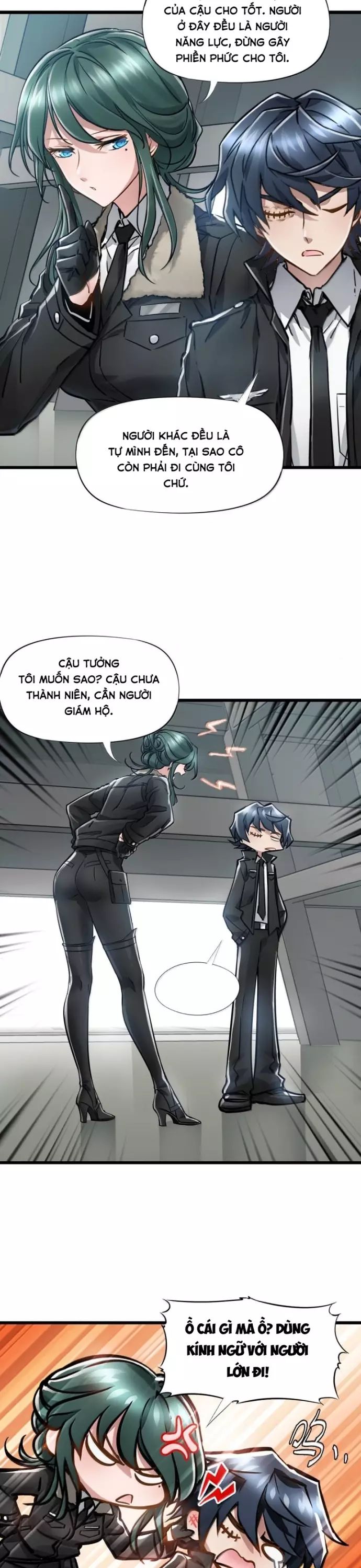 page_5