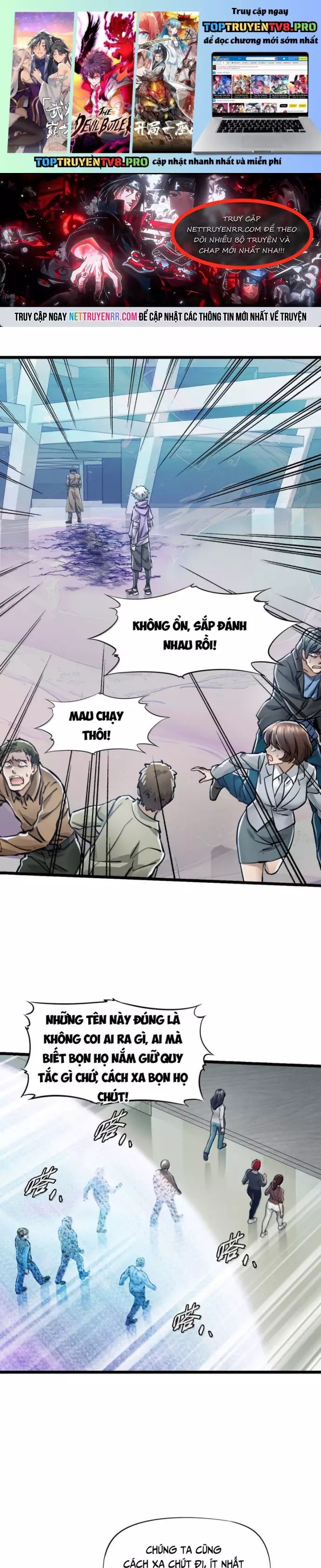 page_1