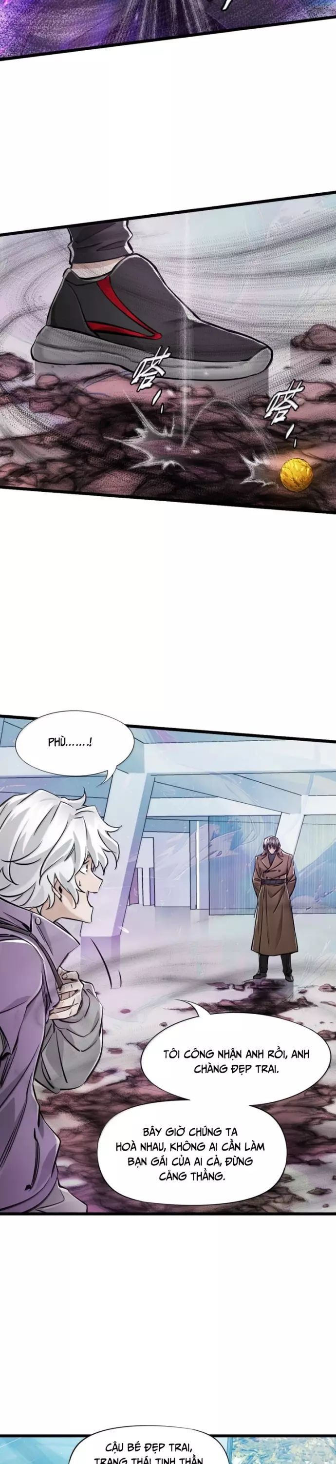 page_15