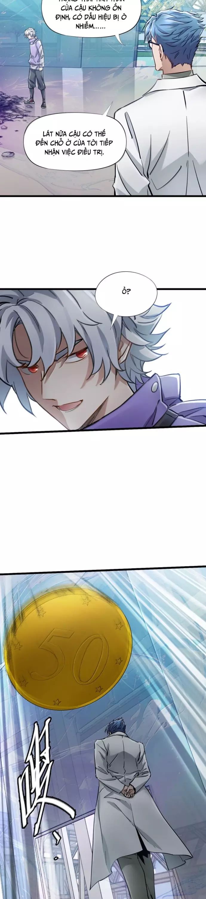 page_16