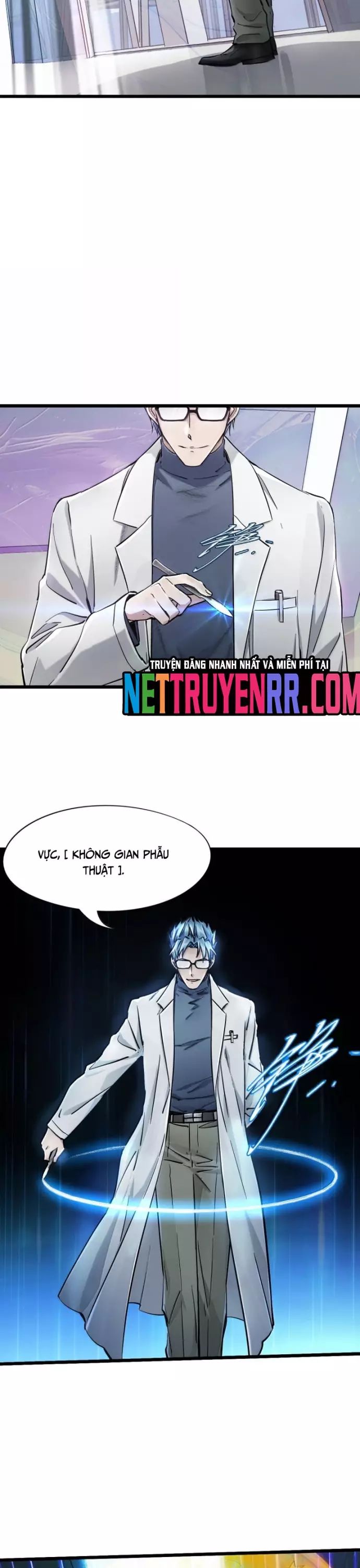 page_17
