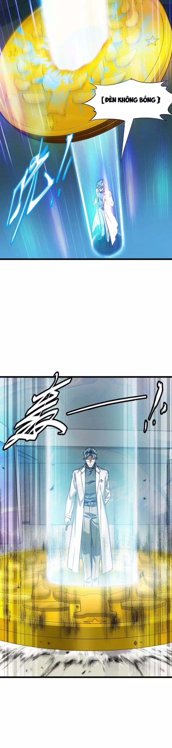 page_18