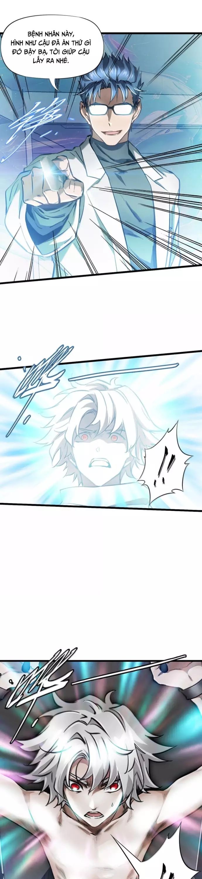 page_19