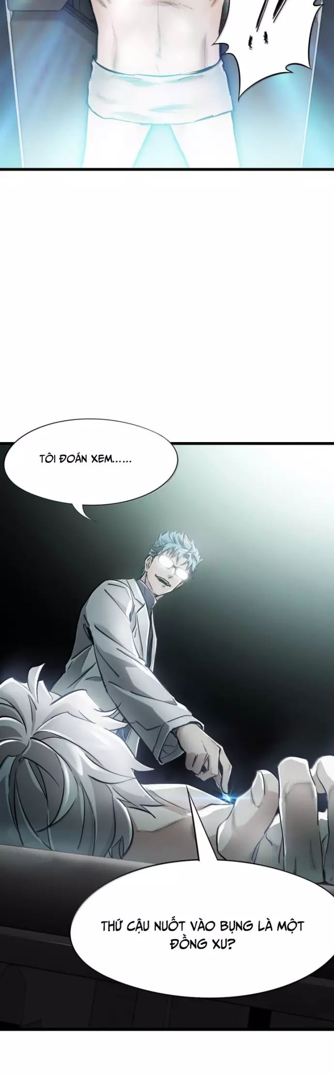 page_20